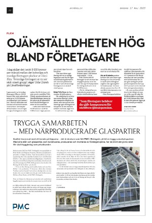 strengnastidning_affarsliv-20230517_000_00_00_022.pdf