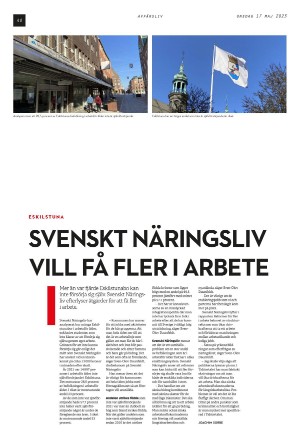 strengnastidning_affarsliv-20230517_000_00_00_040.pdf