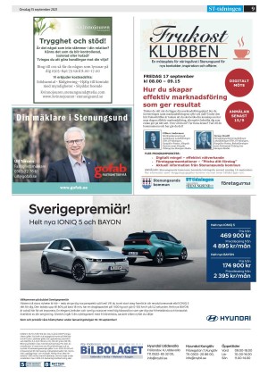 sttidningen-20210915_000_00_00_009.pdf