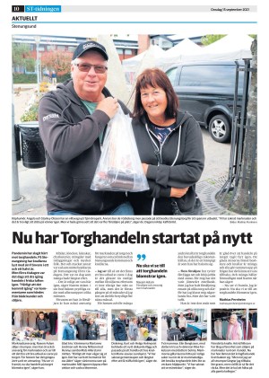 sttidningen-20210915_000_00_00_010.pdf