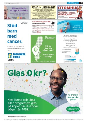 sttidningen-20210915_000_00_00_011.pdf