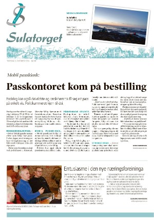 sulaposten-20241003_000_00_00_002.pdf