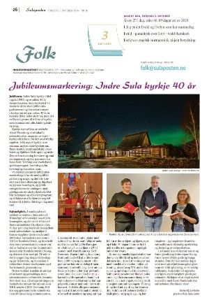 sulaposten-20241003_000_00_00_026.pdf