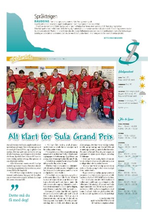 sulaposten-20250213_000_00_00_028.pdf