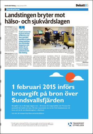 sundsvallstidning-20150103_000_00_00_005.pdf