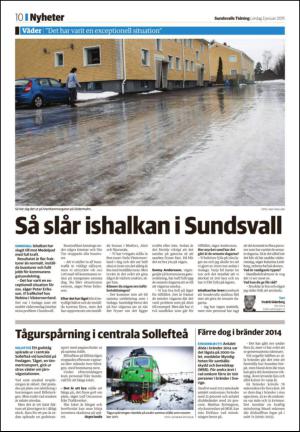 sundsvallstidning-20150103_000_00_00_010.pdf