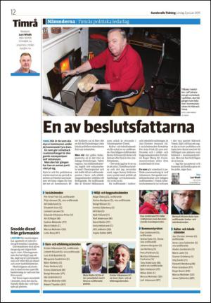 sundsvallstidning-20150103_000_00_00_012.pdf