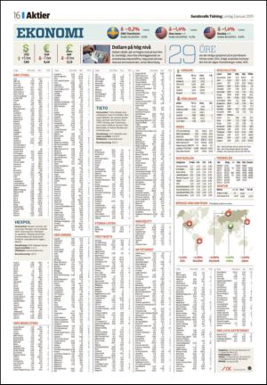 sundsvallstidning-20150103_000_00_00_016.pdf