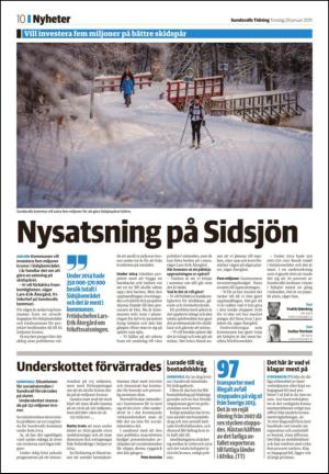 sundsvallstidning-20150129_000_00_00_010.pdf