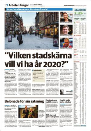 sundsvallstidning-20150129_000_00_00_012.pdf