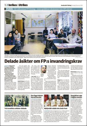 sundsvallstidning-20150129_000_00_00_016.pdf