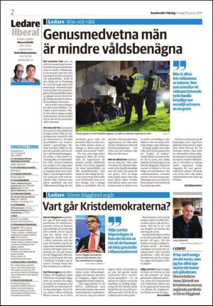 sundsvallstidning-20150130_000_00_00_002.pdf