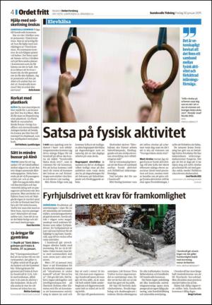 sundsvallstidning-20150130_000_00_00_004.pdf