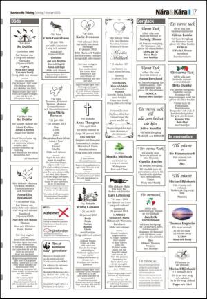 sundsvallstidning-20150201_000_00_00_017.pdf