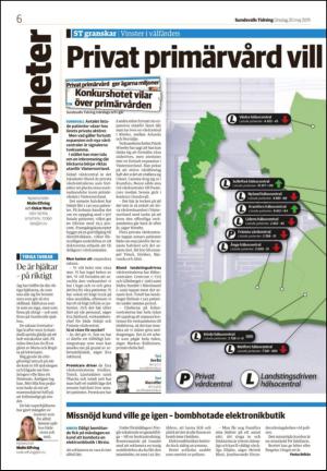 sundsvallstidning-20150520_000_00_00_006.pdf