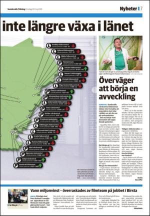 sundsvallstidning-20150520_000_00_00_007.pdf