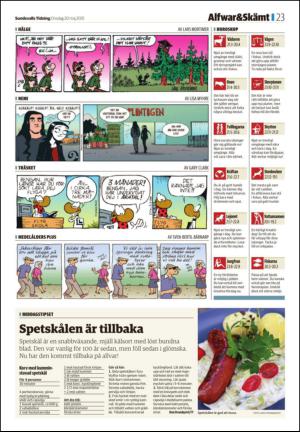 sundsvallstidning-20150520_000_00_00_023.pdf