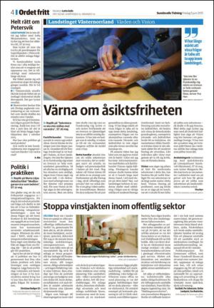 sundsvallstidning-20150605_000_00_00_004.pdf