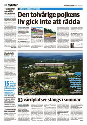 sundsvallstidning-20150605_000_00_00_008.pdf