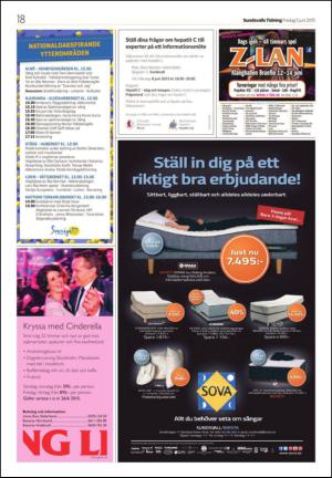 sundsvallstidning-20150605_000_00_00_018.pdf