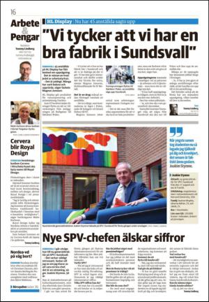 sundsvallstidning-20150618_000_00_00_016.pdf