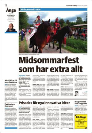 sundsvallstidning-20150618_000_00_00_018.pdf