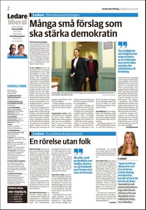 sundsvallstidning-20160120_000_00_00_002.pdf