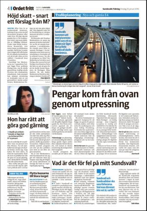 sundsvallstidning-20160120_000_00_00_004.pdf