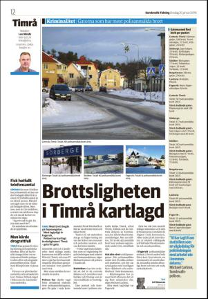 sundsvallstidning-20160120_000_00_00_012.pdf