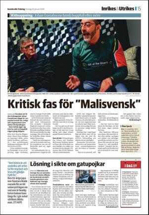 sundsvallstidning-20160120_000_00_00_015.pdf