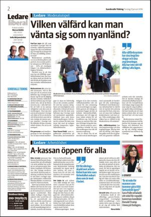 sundsvallstidning-20160121_000_00_00_002.pdf