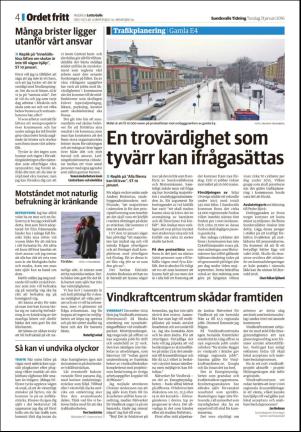 sundsvallstidning-20160121_000_00_00_004.pdf