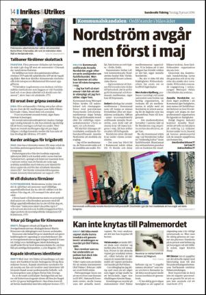 sundsvallstidning-20160121_000_00_00_014.pdf