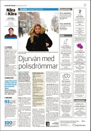 sundsvallstidning-20160121_000_00_00_017.pdf