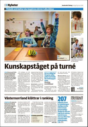 sundsvallstidning-20160129_000_00_00_008.pdf