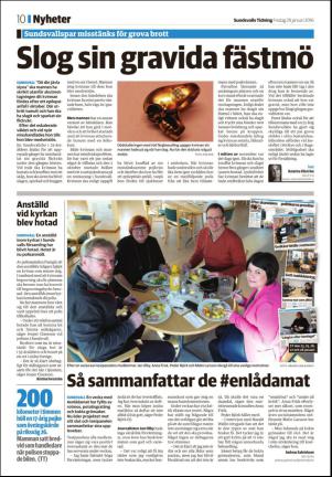 sundsvallstidning-20160129_000_00_00_010.pdf