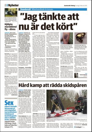 sundsvallstidning-20160211_000_00_00_008.pdf