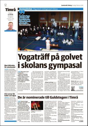 sundsvallstidning-20160211_000_00_00_012.pdf