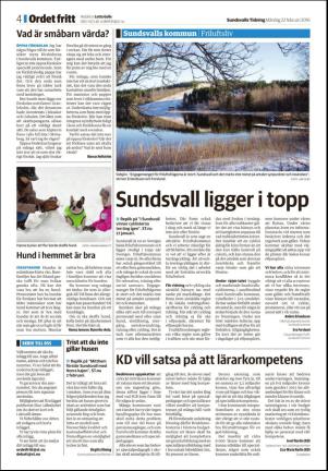 sundsvallstidning-20160222_000_00_00_004.pdf