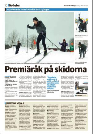 sundsvallstidning-20160222_000_00_00_010.pdf