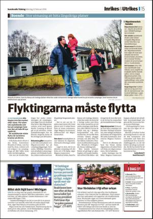 sundsvallstidning-20160222_000_00_00_015.pdf