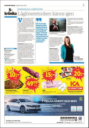 sundsvallstidning-20160227_000_00_00_005.pdf