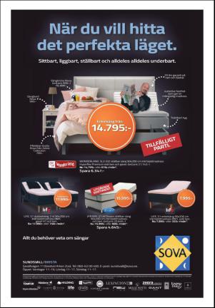 sundsvallstidning-20160227_000_00_00_013.pdf