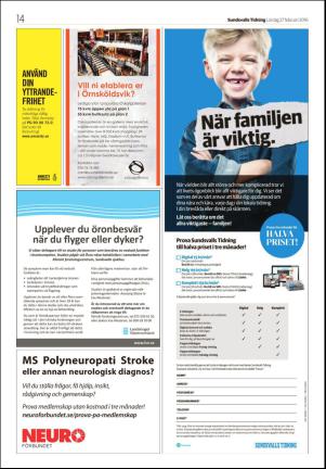 sundsvallstidning-20160227_000_00_00_014.pdf