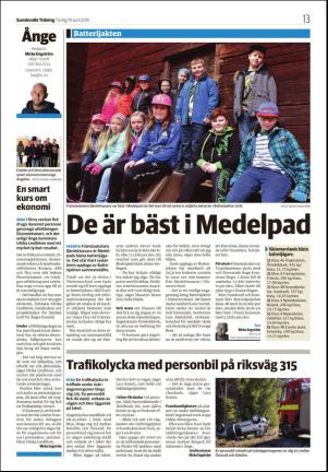 sundsvallstidning-20160419_000_00_00_013.pdf