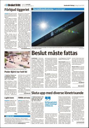 sundsvallstidning-20160422_000_00_00_004.pdf