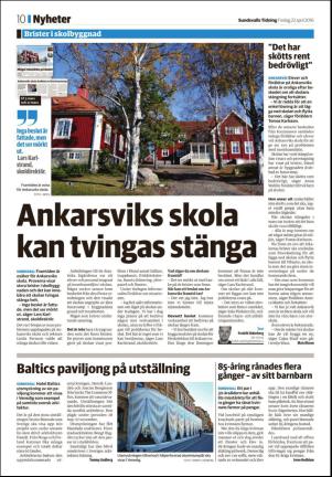 sundsvallstidning-20160422_000_00_00_010.pdf