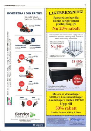 sundsvallstidning-20160422_000_00_00_011.pdf