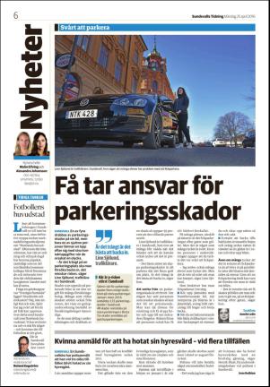 sundsvallstidning-20160425_000_00_00_006.pdf