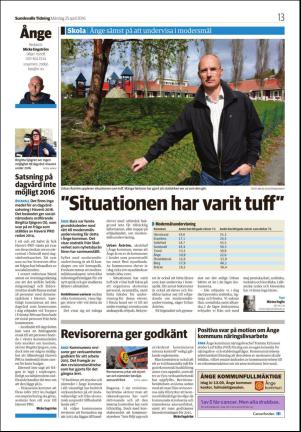 sundsvallstidning-20160425_000_00_00_013.pdf